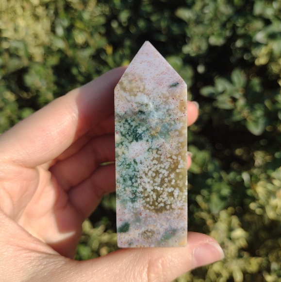 Ocean Jasper Tower 10 - Picture 14 of 14